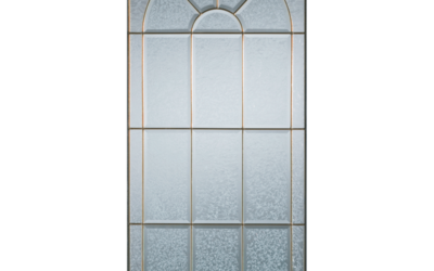 Elisabeth 1038