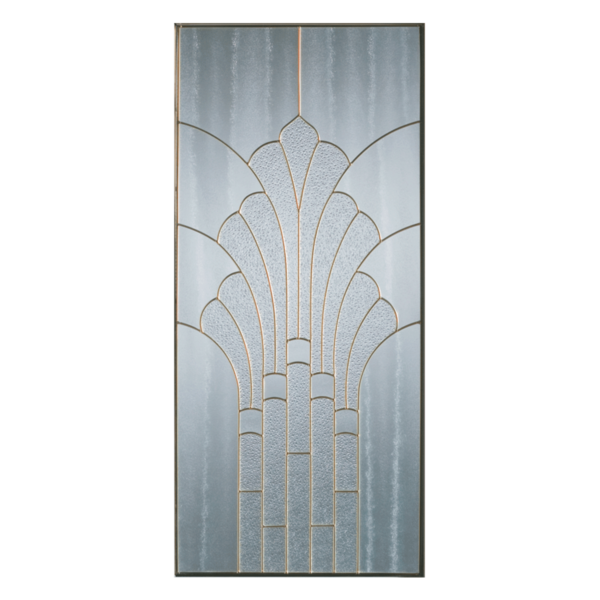 Gladis 1350
