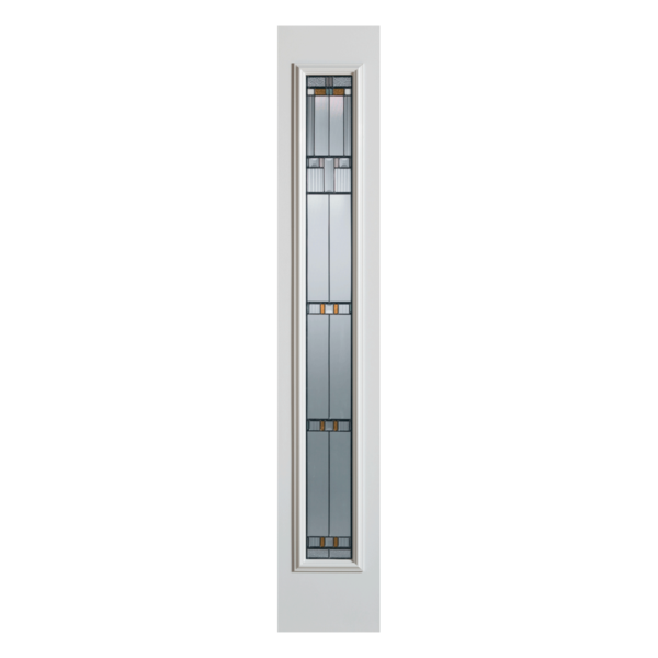 E_1500