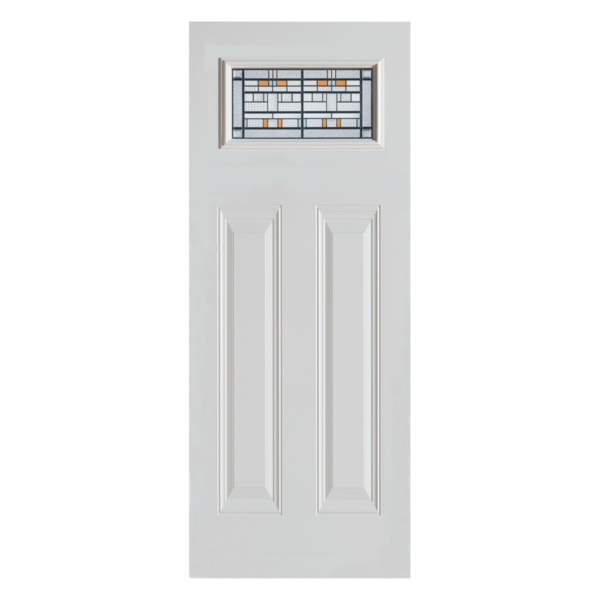 Door E1500b